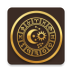 Icono My Horoscope